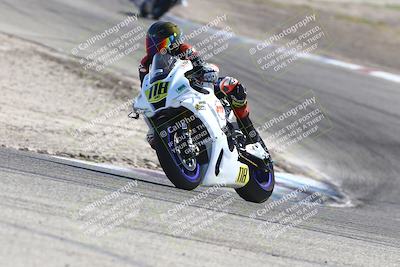 media/Oct-06-2025-2WTD (Mon) [[90522c3a0b]]/A Group/2pm (Off Ramp)/